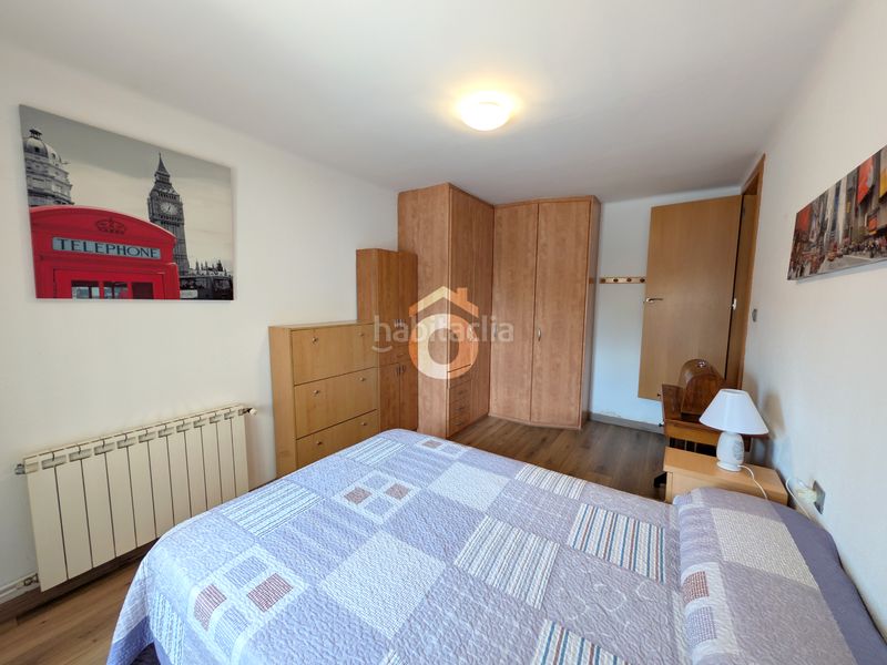Foto b42a3cc2-06b8-44b7-b6b9-ed7c94bb47c6. Casa  en Mas d´en Gall Esparreguera