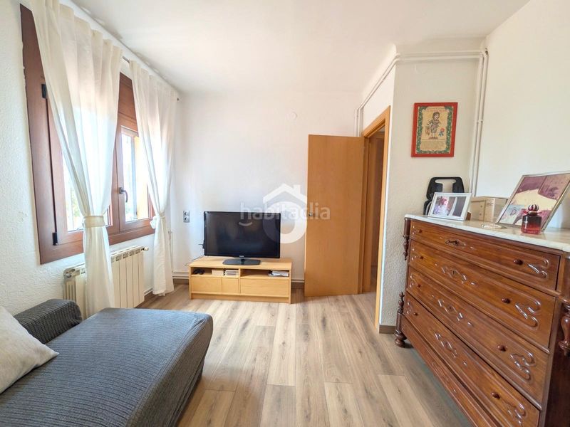 Foto b6d02d14-cfef-4a3f-81df-577305a8db47. Casa  en Mas d´en Gall Esparreguera