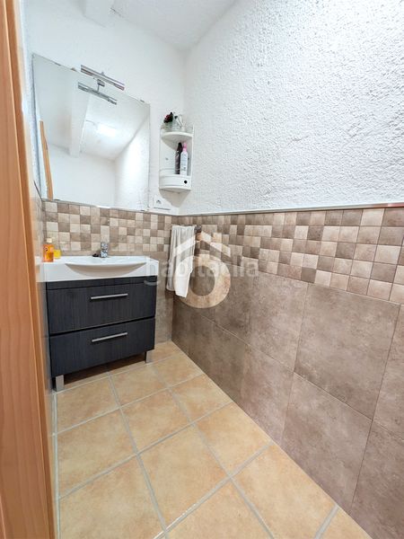 Foto ba6caed8-fe4e-4561-9217-e625a7169588. Casa  en Mas d´en Gall Esparreguera