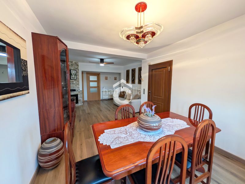 Foto c2a9d7de-f546-436a-9318-f6c7b7ca6c1c. Casa  en Mas d´en Gall Esparreguera