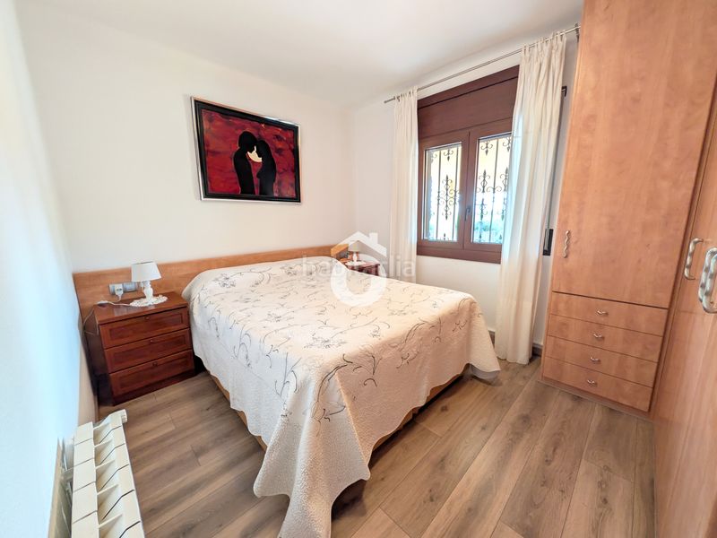 Foto c6623e33-ac9f-43fd-a834-a18f53b6ed1c. Casa  en Mas d´en Gall Esparreguera