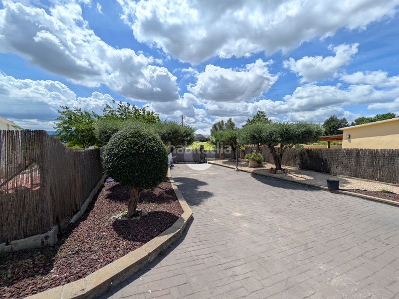 Foto d6451837-40f8-475d-8b32-7979448980af. Casa  en Mas d´en Gall Esparreguera