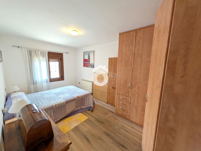 Foto e2a2eaf8-e112-4b50-b003-a6891f77af06. Casa  en Mas d´en Gall Esparreguera
