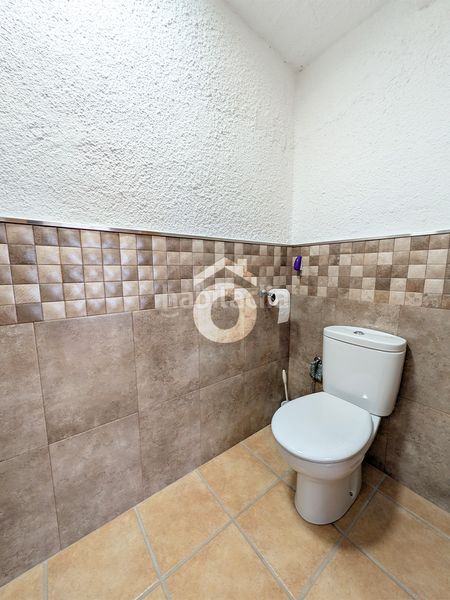 Foto e2ff6020-a945-438b-a40c-dbff6c34093c. Casa  en Mas d´en Gall Esparreguera