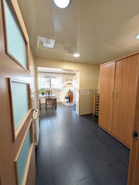 Foto eb90bc35-ebaf-4649-bda1-ed17e2824c8e. Casa  en Mas d´en Gall Esparreguera