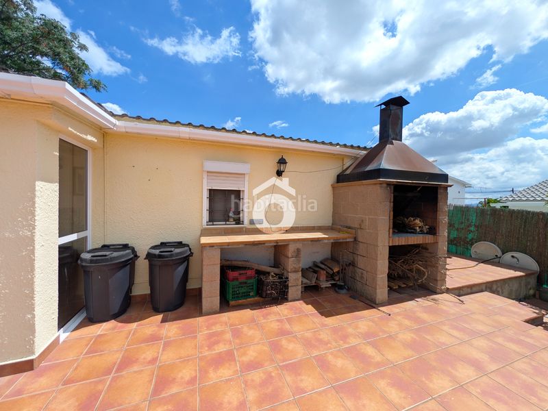 Foto ef4ae952-8c19-4d9e-8dd5-ca4c23d02d21. Casa  en Mas d´en Gall Esparreguera