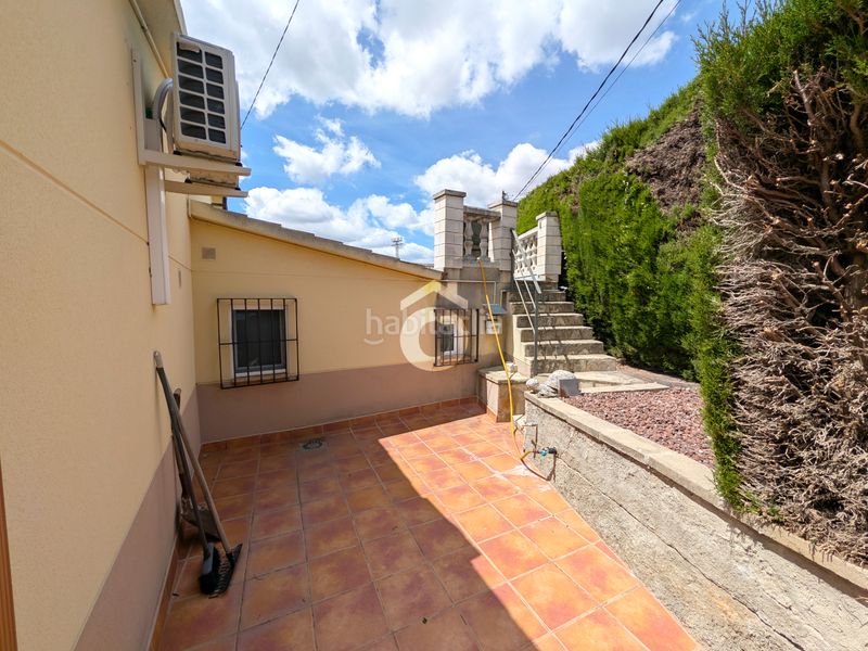 Foto f560e2e0-ab22-48bc-9351-a87a261f9c6e. Casa  en Mas d´en Gall Esparreguera