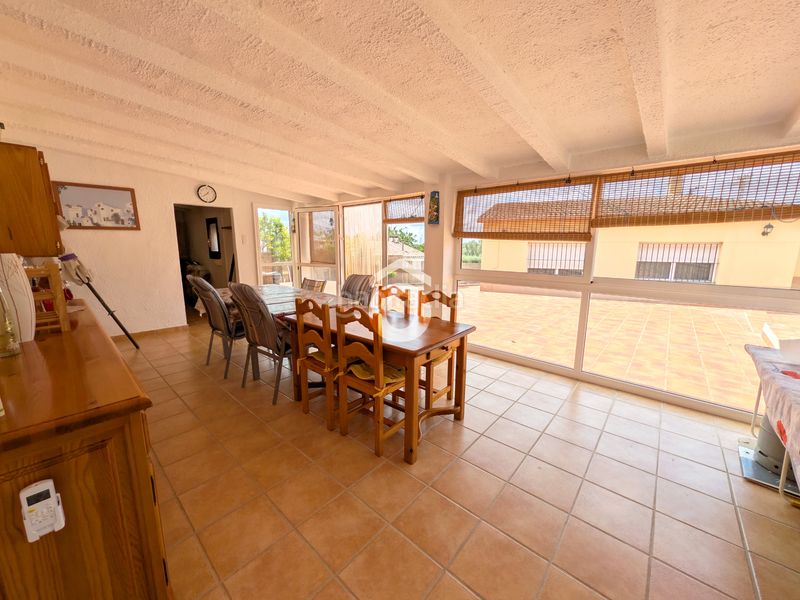 Foto ffc2a1ed-775b-4bfb-9529-ad472d44dc02. Casa  en Mas d´en Gall Esparreguera