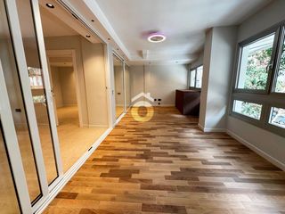 Pis  Avinguda de prat de la riba. Piso en venta en prat de la riba 16, tarragona