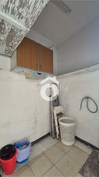 Foto 5340f324-8194-4819-b15e-65e96167ed6c. Pis amb calefacció a La Teixonera Barcelona