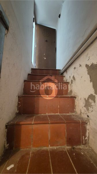 Foto 7b772009-abd5-45dd-b783-73f2e6f63bcd. Pis amb calefacció a La Teixonera Barcelona