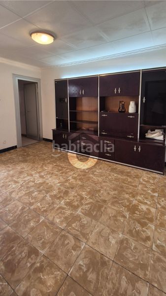 Foto d8dcf754-61ac-4999-ae26-0611878bedc9. Pis amb calefacció a La Teixonera Barcelona