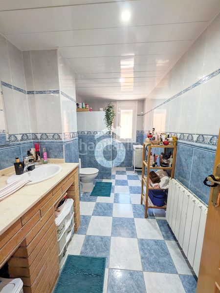 Foto a6346906-0634-49c1-99d6-fb55b923773f. Xalet amb calefacció piscina a Hostalets de Pierola (Els)
