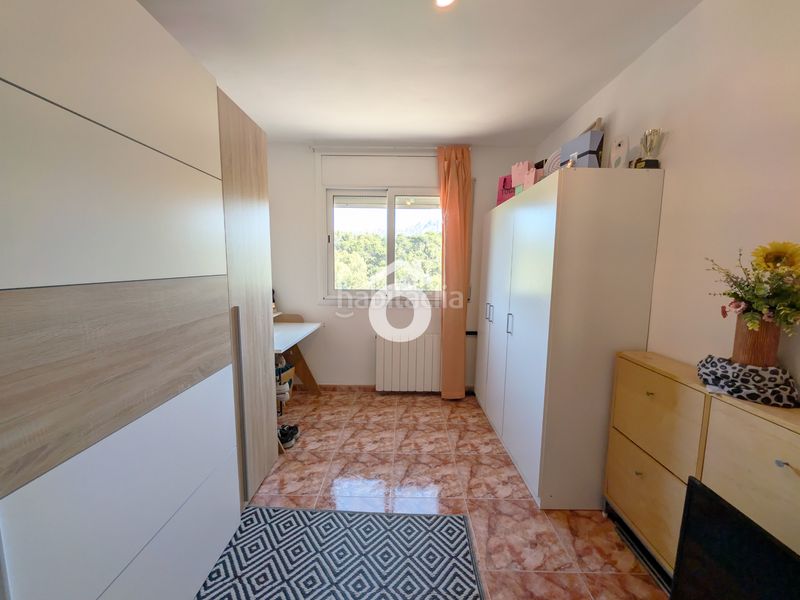 Foto cce2fb55-1026-468d-9155-e6e21fdce8ed. Xalet amb calefacció piscina a Hostalets de Pierola (Els)