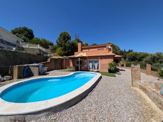 Xalet  Avinguda serra alta. Casa o chalet independiente en venta en serra alta
