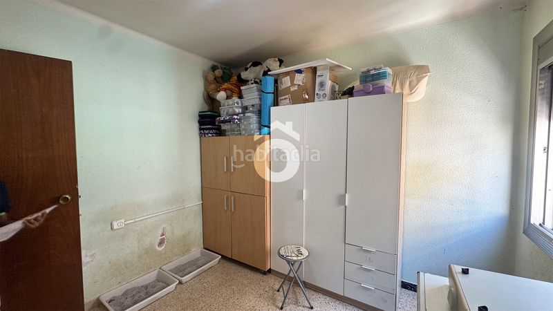 Foto 0e19a809-f8c0-40be-9bf5-05c52118280c. Pis a Martorell