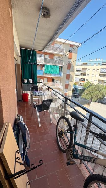 Foto 1af18b1e-3c06-420e-9792-7dbd4a741ff6. Pis a Martorell