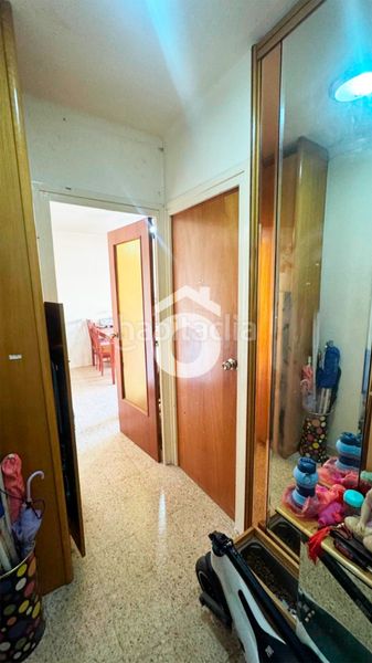Foto 51d7d39f-31dc-41fc-b72a-7bfefdbaeb85. Pis a Martorell