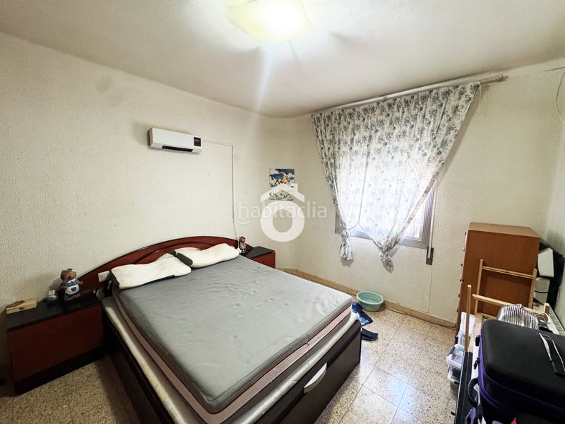 Foto 91263810-6431-4482-b1ac-895960f3c1d3. Pis a Martorell