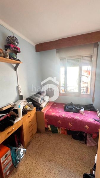 Foto 929be8b7-5d3a-4757-bc61-bf8f09efcdb4. Pis a Martorell