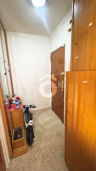 Foto bfb5a6da-fd85-4268-9c70-ec9a991590c5. Pis a Martorell