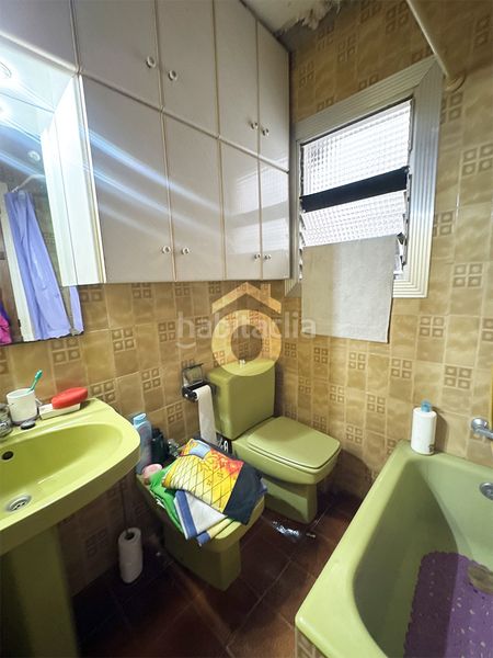 Foto c598789d-749e-4c64-8862-8abd7558da59. Pis a Martorell