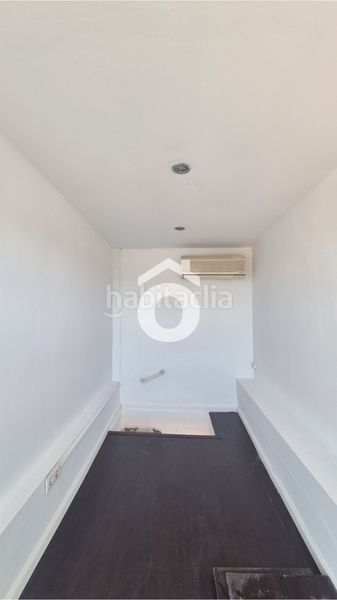Foto 4ad0a14a-4747-4f22-b889-1cc31f1a89f8. Àtic a Hostafrancs Barcelona