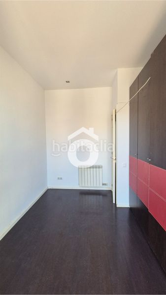 Foto 7fe2b486-3fac-457c-9133-8ca029552d6d. Àtic a Hostafrancs Barcelona