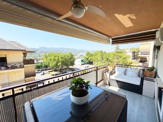 Appartamento  Carrer castellví de rosanes. Piso en venta en castellvi de rosanes, martorell