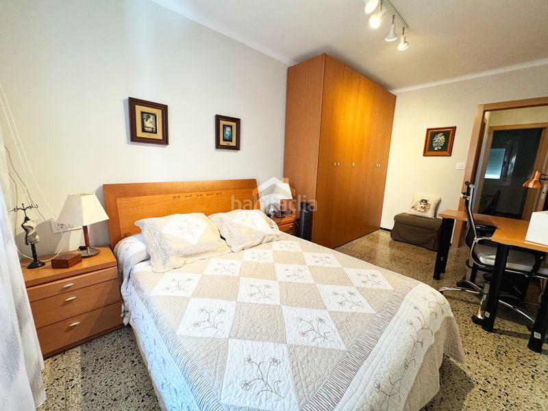 Foto a1468504-12f0-43df-a16f-61fe8cad028c. Pis a La Gavarra Cornellà de Llobregat