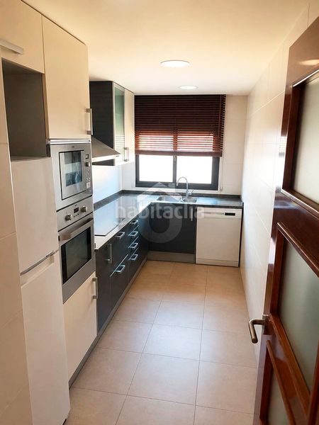 Foto 173eff3a-91ad-45fd-aed7-3823709a6762. Duplex with parking in Collbató