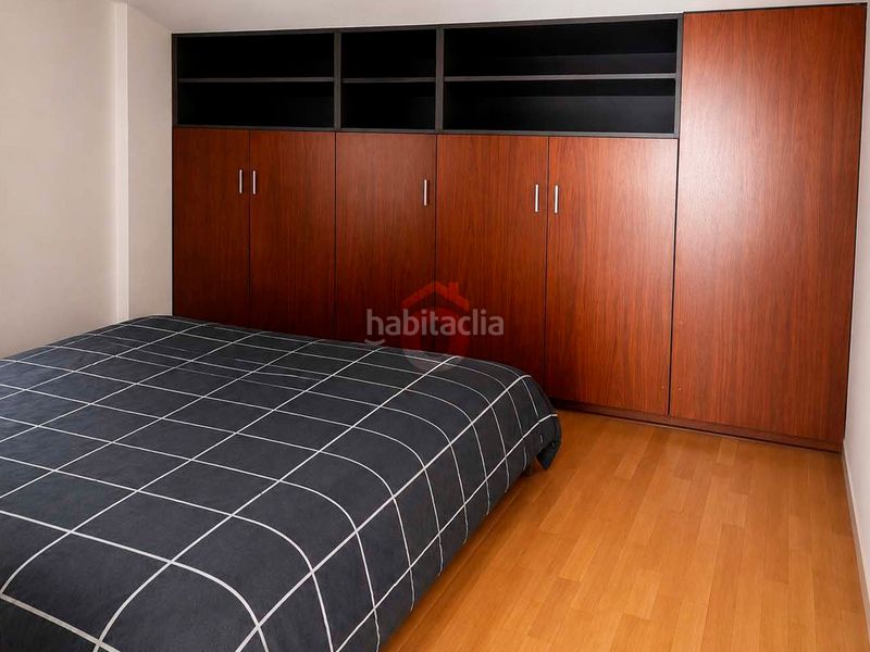Foto 55e798ee-c7df-4b04-a92f-f475d455d770. Duplex with parking in Collbató