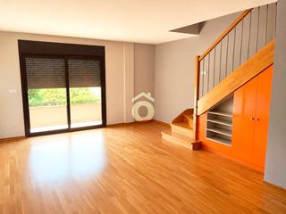 Duplex  Carrer ametllers. Dúplex en venta en ametllers, collbató