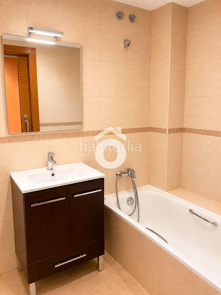 Foto b32cb3e3-784e-4662-8117-7ab595d80871. Duplex with parking in Collbató