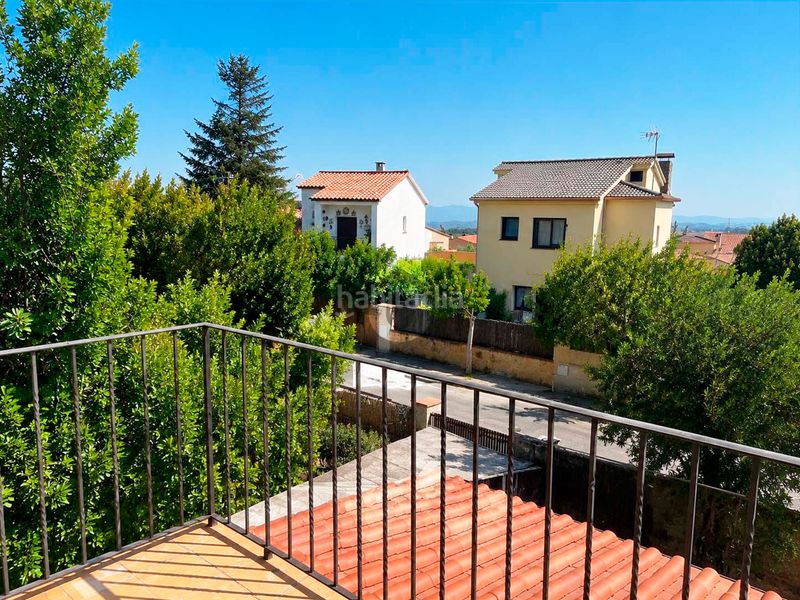 Foto c6b79da2-11ae-4a30-af1a-168efecfcad9. Duplex with parking in Collbató