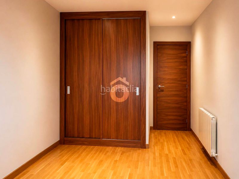 Foto cbac22de-b95a-41ad-bf16-ff023efc419a. Duplex with parking in Collbató