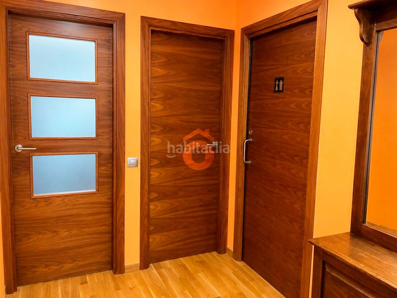 Foto d0ee9b9e-44f1-4c41-92ad-31e0dab2a7b2. Duplex with parking in Collbató