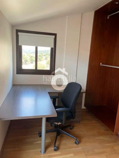 Foto ed32296b-0d54-4695-b8e4-52341768bce8. Duplex with parking in Collbató