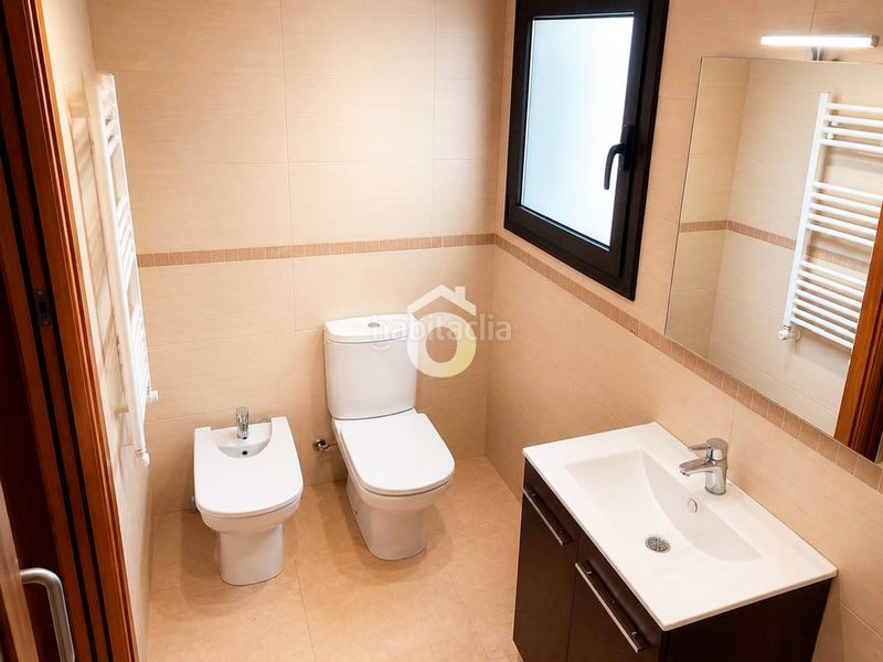 Foto edb256cc-4b1a-4938-a985-161901ff2837. Duplex with parking in Collbató
