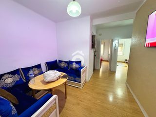 Pis a Carrer d'andalusia 23. Piso en venta en sant joan despí