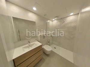 Foto bd669d30-b3a3-4fba-8c1d-37c9f2ca815f. Pis amb calefacció a Sant Antoni Barcelona