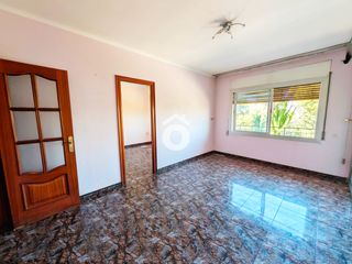 Appartamento  Carrer compositor joan cererols. Piso en venta en martorell