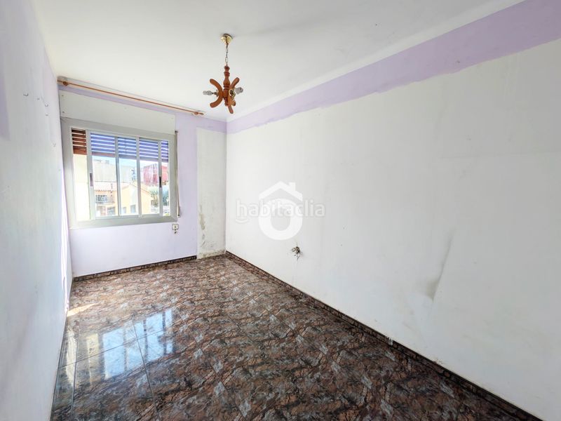 Foto aa00fc26-4c3f-4e33-91a6-161c3f99a7a4. Pis a Martorell