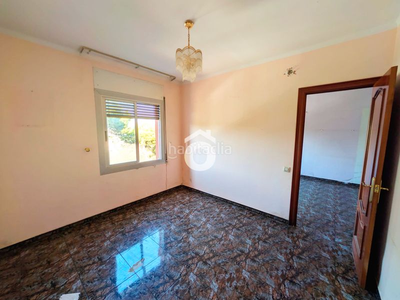 Foto c72bce81-8502-4f5f-8132-109d35a53c41. Pis a Martorell