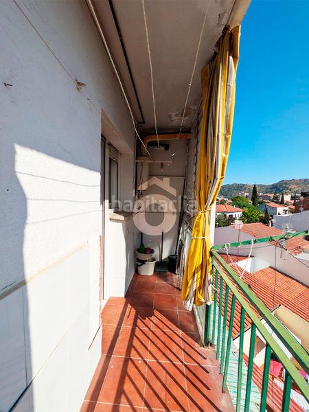 Foto c956ac16-eff9-42d6-98ad-8a25e81d4007. Pis a Martorell