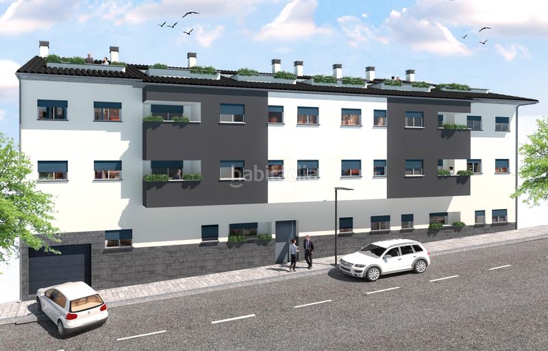 Foto 4b3d049f-f020-4ef0-85e6-f9aa0c08da19. Duplex avec chauffage dans Torelló