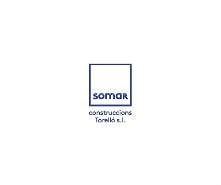 Foto 63d41e9d-0eee-4b11-a4c6-c588a9c41a17. Duplex avec chauffage dans Torelló