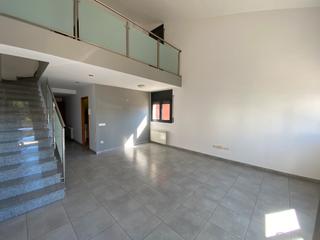 Casa  Carrer del ter. Casa en venda a masies de voltreg.