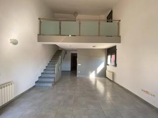 Casa  Carrer del ter. Casa en venda a masies de voltregà.