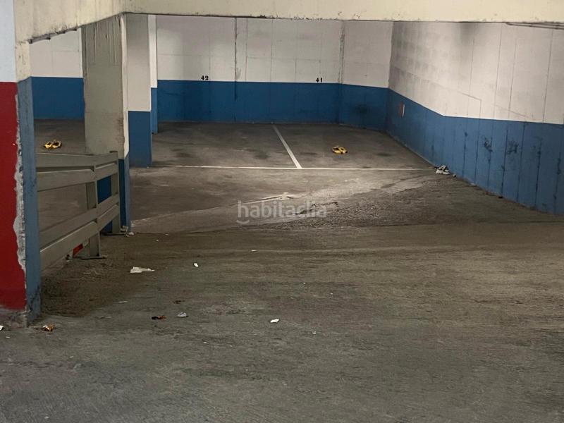 Foto 5d410416-5475-4a84-a8b1-2898b0af3f4c. Posto auto in Torelló